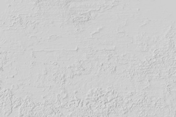 grunge white    wall texture background