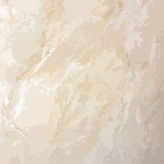 abstract background vector