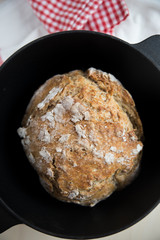 Brotlaib