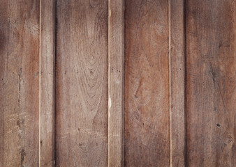 closeup of wood texture