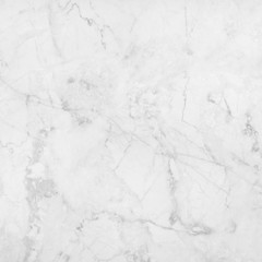 White marble texture background, abstract marble texture (natural patterns) for design.