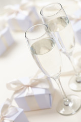 presents for Valentine day
