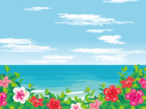 ハワイイメージ Images Browse 95 Stock Photos Vectors And Video Adobe Stock ハワイイメージ Images Browse 95 Stock Photos Vectors And Video Adobe Stock