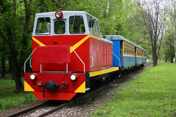 Obraz premium TU7A, Rostov-on-Don, Russia, May 9, 2011,