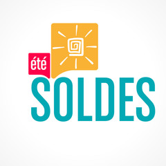 soldes