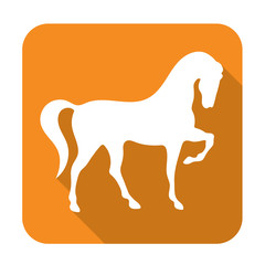 Horse icon