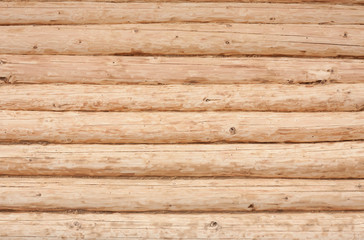 View Texture Background Of Wooden Beam.
