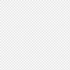 Abstract vector background. Vector 10