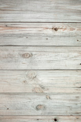 Obraz premium Texture of old wooden boards