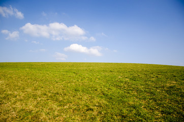 Campagne Isérois (Tullins)