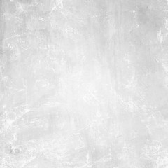 old white paper texture as abstract grunge background