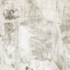 grunge background with space for text or image