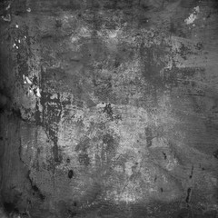 old, grunge background texture