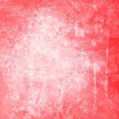 Fototapeta premium abstract red background