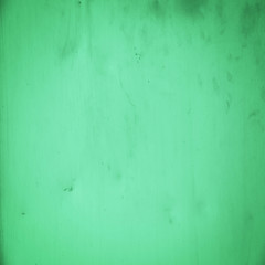Textured green background
