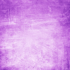 Fototapeta premium Abstract pink background.