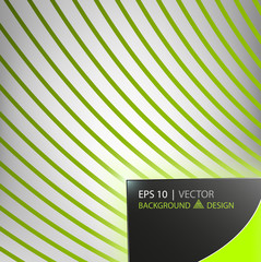 Minimalistic design, creative concept, modern abstract background.Geometric element. vector-stock illustration 10 eps.