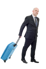 luggage