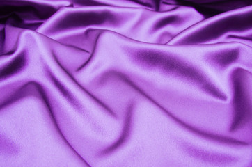 Beautiful background with cloth