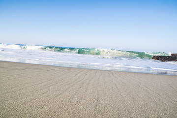 Laguna Beach, Orange County, Southern California 