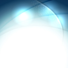 modern abstract background.