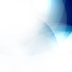 modern abstract background.