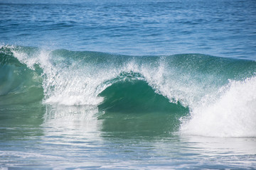 Laguna Beach, Orange County, Southern California 