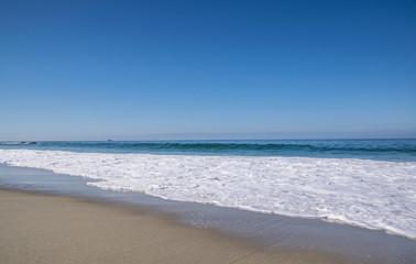 Laguna Beach, Orange County, Southern California 
