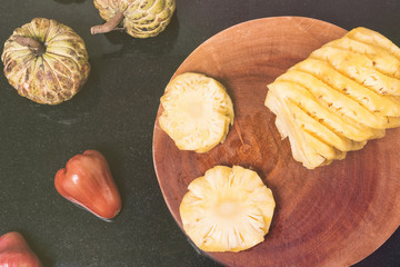 Fototapete bei efototapeten.de bestellen   