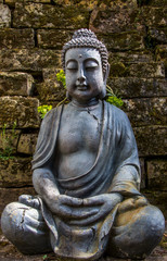 Buddha