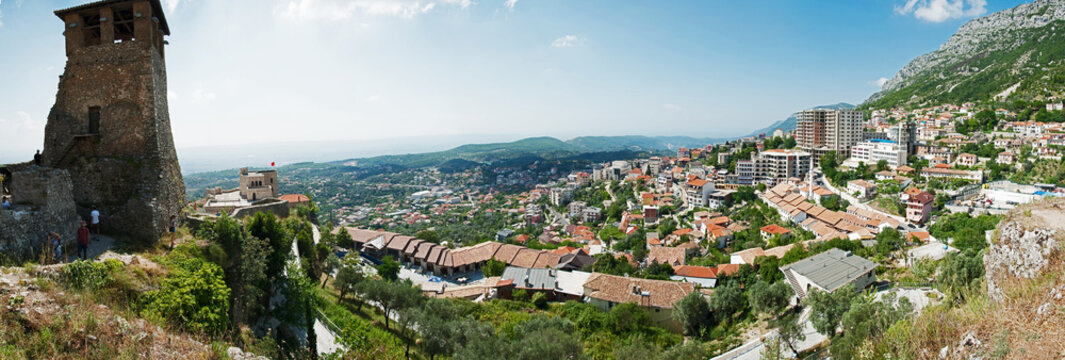 Krujë Images Browse 111 Stock Photos, Vectors, and Video Adobe Stock