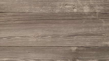 Naklejka premium Holzwand
