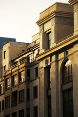 Bilbao