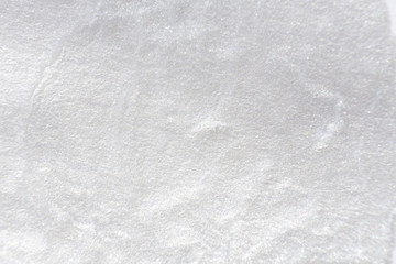 Colorful water based paint background