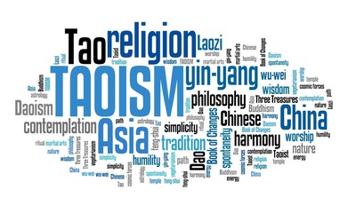 Taoism