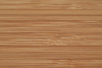 Wood texture. Suitable to be used like a background.