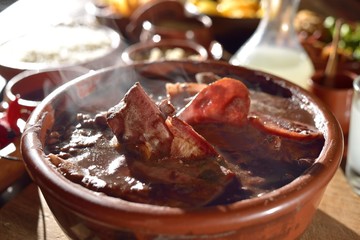 Feijoada