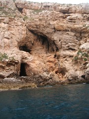 SANYO DIGITAL CAMERA