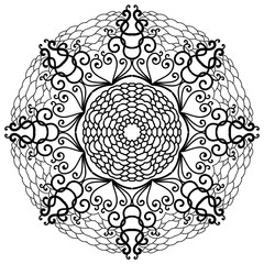 Download Search photos scrollwork Download Search photos scrollwork