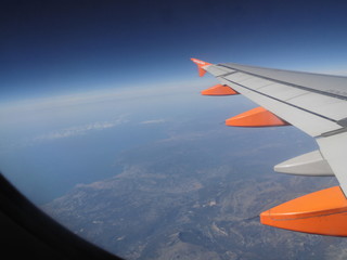 di tutto e di più © Valentina