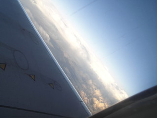 di tutto e di più © Valentina