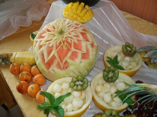 di tutto e di più © Valentina