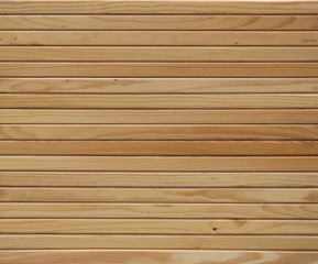 Brown boards, old rustic, abstract wooden background, web banner