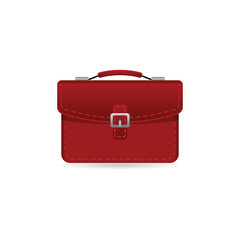 Color Icon - Briefcase
