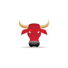 Color Icon - Bullyish