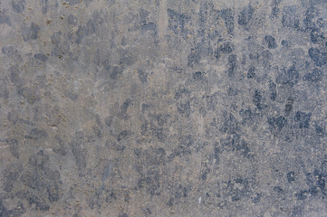 Concrete marble dark wall