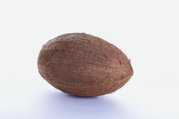 Coconut
