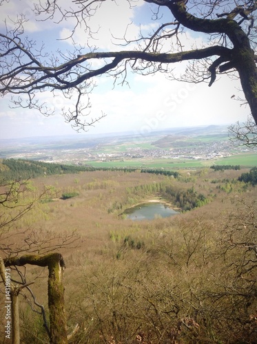 Beste Spielothek in Maria Laach finden Beste Spielothek in Maria Laach finden