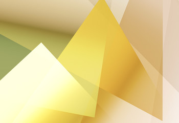 abstract fractal background, texture,