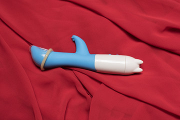 toys only for adult